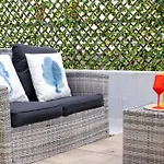 Apartment Lorenas\'Home By Interhome