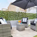 Apartment Lorenas\'Home By Interhome