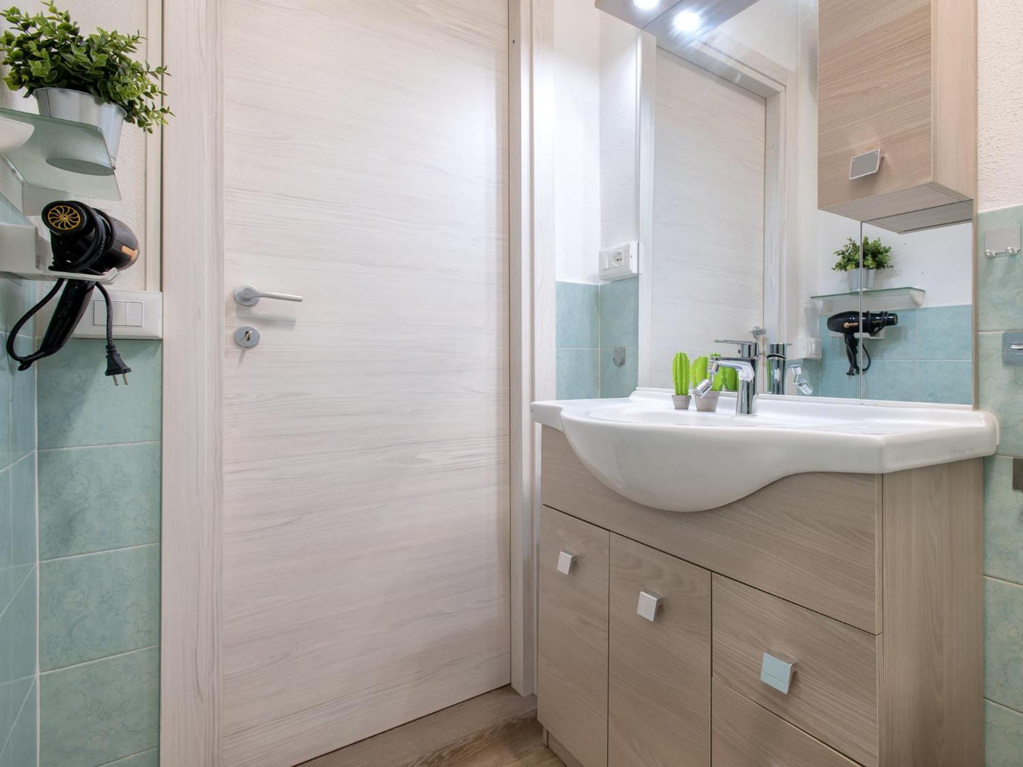 Lorenas'home By Interhome