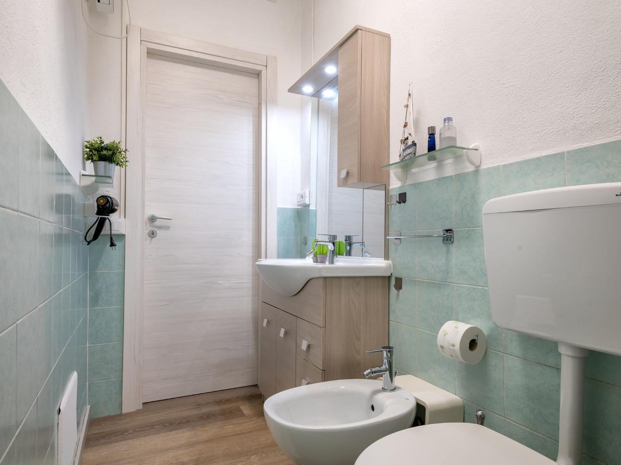 Lorenas'home By Interhome *