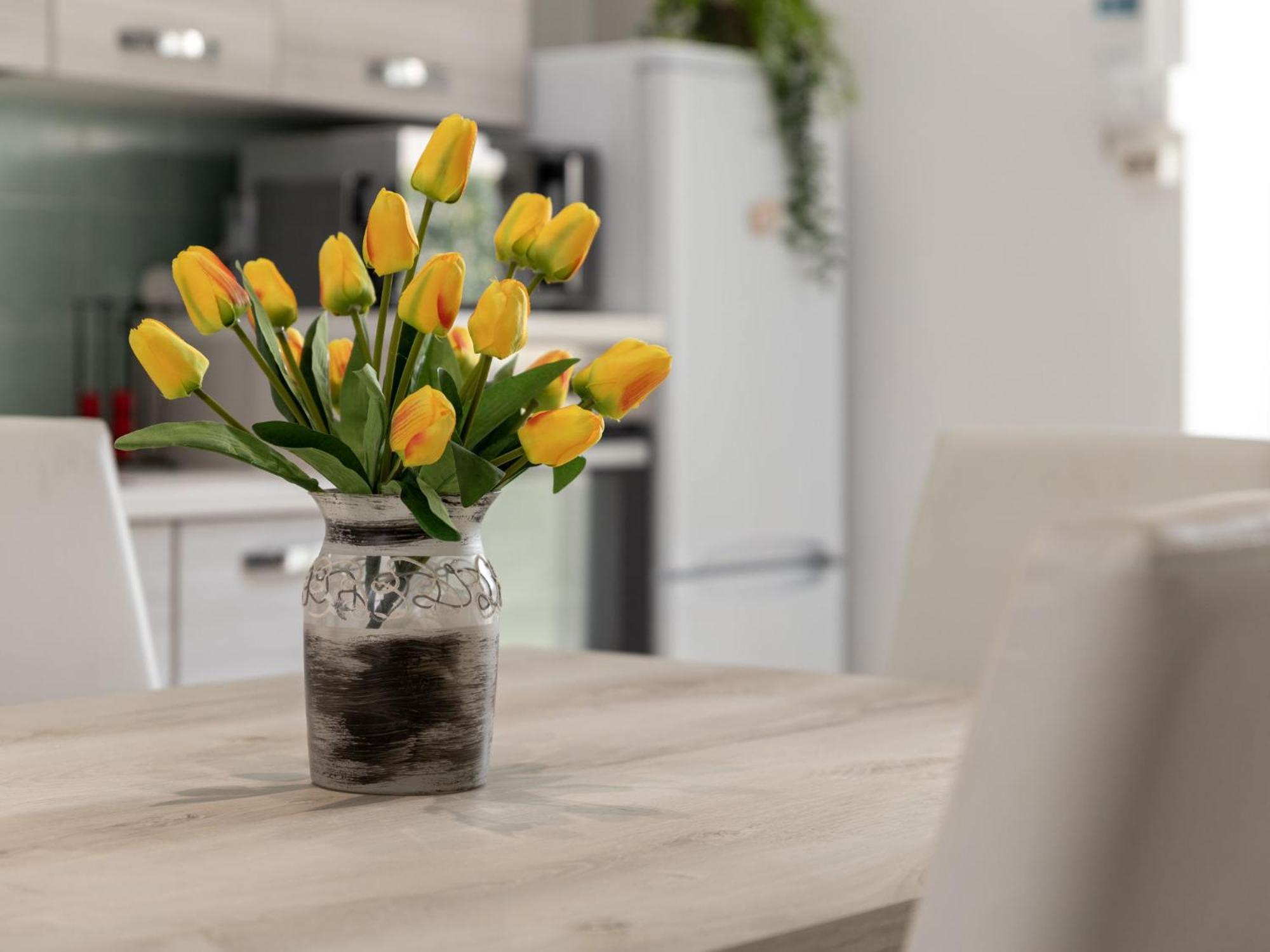 Lorenas'home By Interhome